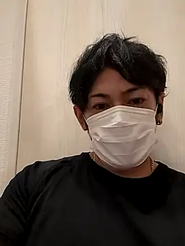 Snapshot of RYOTA8888888888 chatting on 22, 9, 2025 RYOTA8888888888 online show from 22, 9, 2025