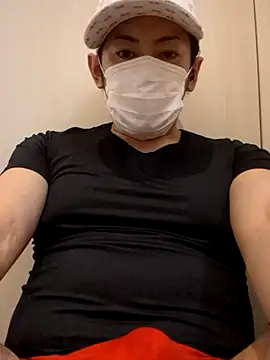 Snapshot of RYOTA8888888888 chatting on 24, 9, 2025 RYOTA8888888888 online show from 24, 9, 2025