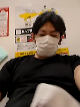 Snapshot of RYOTA8888888888 chatting on 25, 9, 2025 RYOTA8888888888 online show from 25, 9, 2025