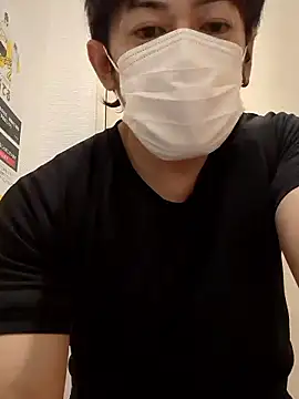 Snapshot of RYOTA8888888888 chatting on 14, 10, 2025 RYOTA8888888888 online show from 14, 10, 2025