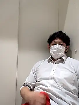 Snapshot of RYOTA8888888888 chatting on 18, 10, 2025 RYOTA8888888888 online show from 18, 10, 2025