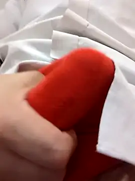 Snapshot of RYOTA8888888888 chatting on 21, 10, 2025 RYOTA8888888888 online show from 21, 10, 2025