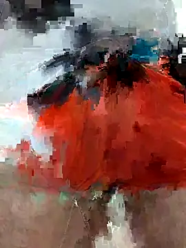 Snapshot of RYOTA8888888888 chatting on 8, 11, 2025 RYOTA8888888888 online show from 8, 11, 2025