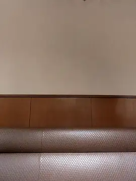 Snapshot of RYOTA8888888888 chatting on 11, 11, 2025 RYOTA8888888888 online show from 11, 11, 2025