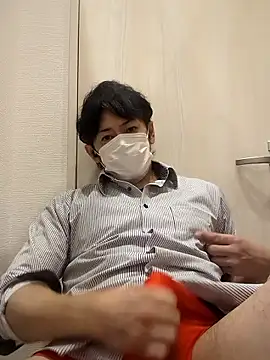 Snapshot of RYOTA8888888888 chatting on 12, 11, 2025 RYOTA8888888888 online show from 12, 11, 2025