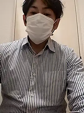 Snapshot of RYOTA8888888888 chatting on 14, 11, 2025 RYOTA8888888888 online show from 14, 11, 2025