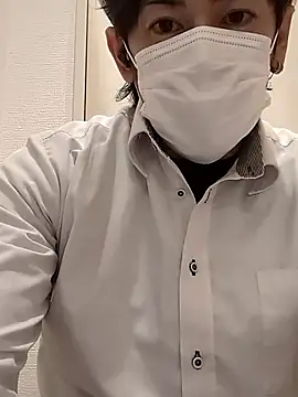 Snapshot of RYOTA8888888888 chatting on 20, 11, 2025 RYOTA8888888888 online show from 20, 11, 2025