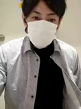 Snapshot of RYOTA8888888888 chatting on 23, 11, 2025 RYOTA8888888888 online show from 23, 11, 2025