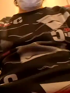 Snapshot of RYOTA8888888888 chatting on 22, 12, 2025 RYOTA8888888888 online show from 22, 12, 2025