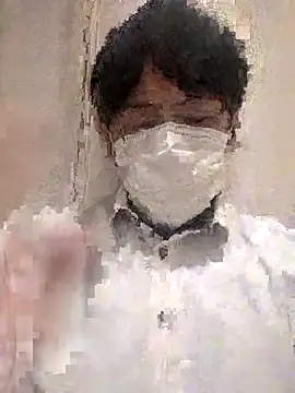 RYOTA8888888888 online show from 16, 1, 2026