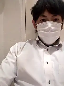 RYOTA8888888888 online show from 27, 2, 2026