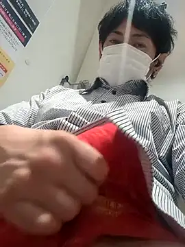 RYOTA8888888888 online show from 4, 3, 2026