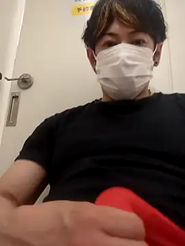 Snapshot of RYOTA8888888888 chatting on 3, 7, 2026 RYOTA8888888888 online show from 3, 7, 2026