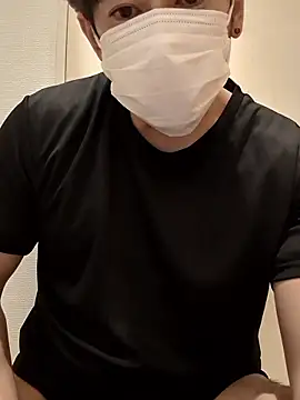 Snapshot of RYOTA8888888888 chatting on 12, 7, 2026 RYOTA8888888888 online show from 12, 7, 2026