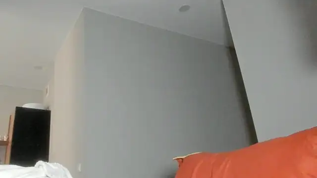 Snapshot of Yukisans chatting on 14, 2, 2025 Yukisans online show from 14, 2, 2025