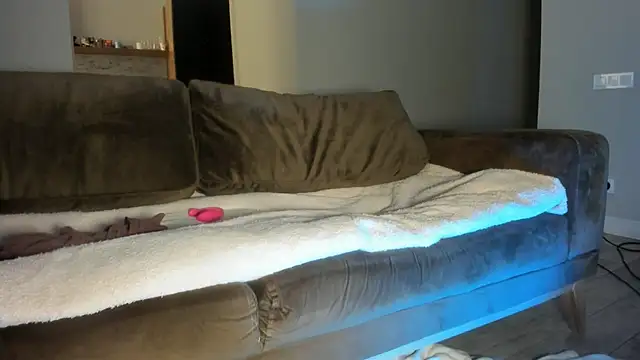 Snapshot of Yukisans chatting on 20, 2, 2025 Yukisans online show from 20, 2, 2025