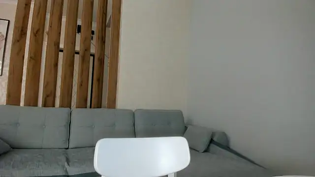 Snapshot of Yukisans chatting on 6, 10, 2025 Yukisans online show from 6, 10, 2025