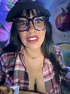 Snapshot of Saorii_kiido chatting on 22, 12, 2024 Saorii kiido online show from 22, 12, 2024