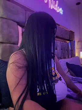 Snapshot of Saorii_kiido chatting on 25, 1, 2025 Saorii kiido online show from 25, 1, 2025