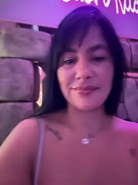 Snapshot of Saorii_kiido chatting on 2, 2, 2025 Saorii kiido online show from 2, 2, 2025