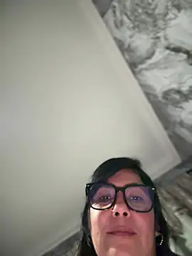 Snapshot of Saorii_kiido chatting on 4, 2, 2025 Saorii kiido online show from 4, 2, 2025