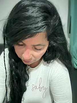 Snapshot of Saorii_kiido chatting on 8, 2, 2025 Saorii kiido online show from 8, 2, 2025