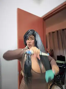 Snapshot of Saorii_kiido chatting on 22, 2, 2025 Saorii kiido online show from 22, 2, 2025