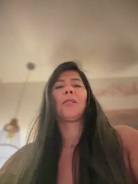 Snapshot of Saorii_kiido chatting on 30, 10, 2025 Saorii kiido online show from 30, 10, 2025