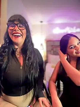 Snapshot of Saorii_kiido chatting on 16, 11, 2025 Saorii kiido online show from 16, 11, 2025