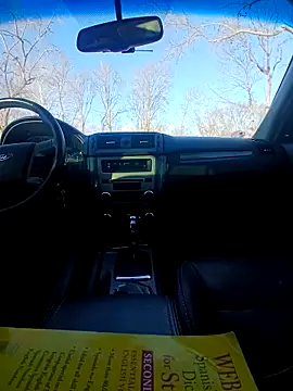 Snapshot of Alfrendino44 chatting on 19, 12, 2025 Alfrendino44 online show from 19, 12, 2025