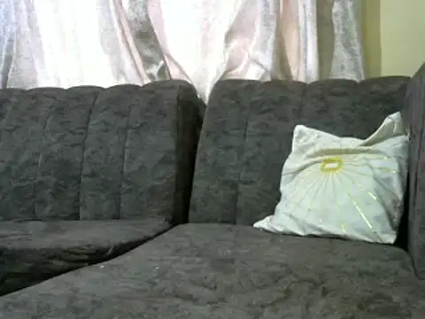 Snapshot of prit-love chatting on 17, 3, 2025 prit-love online show from 17, 3, 2025