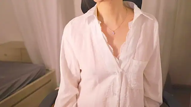 sinnn online show from 28, 10, 2025