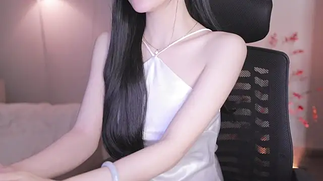 sinnn online show from 6, 2, 2026