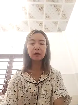 Snapshot of Sexy-ladyboobs20 chatting on 1, 11, 2025 Sexy-ladyboobs20 online show from 1, 11, 2025