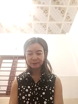 Snapshot of Sexy-ladyboobs20 chatting on 2, 12, 2025 Sexy-ladyboobs20 online show from 2, 12, 2025