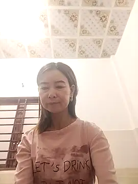 Snapshot of Sexy-ladyboobs20 chatting on 3, 12, 2025 Sexy-ladyboobs20 online show from 3, 12, 2025