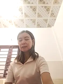 Snapshot of Sexy-ladyboobs20 chatting on 4, 12, 2025 Sexy-ladyboobs20 online show from 4, 12, 2025