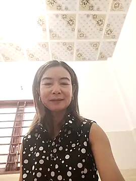 Snapshot of Sexy-ladyboobs20 chatting on 5, 12, 2025 Sexy-ladyboobs20 online show from 5, 12, 2025