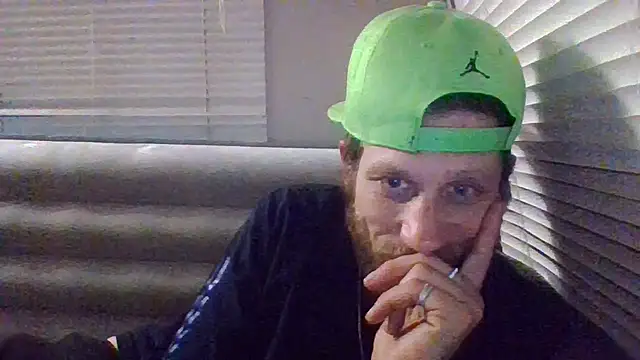 Snapshot of terry2big4u24 chatting on 11, 1, 2025 terry2big4u24 online show from 11, 1, 2025