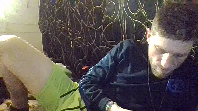 Snapshot of terry2big4u24 chatting on 23, 1, 2025 terry2big4u24 online show from 23, 1, 2025