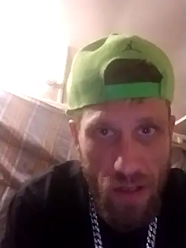 Snapshot of terry2big4u24 chatting on 12, 2, 2025 terry2big4u24 online show from 12, 2, 2025