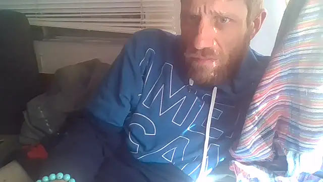 Snapshot of terry2big4u24 chatting on 25, 2, 2025 terry2big4u24 online show from 25, 2, 2025