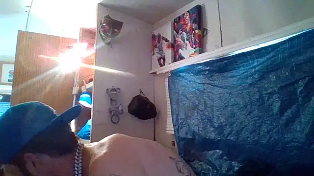 Snapshot of terry2big4u24 chatting on 6, 3, 2025 terry2big4u24 online show from 6, 3, 2025