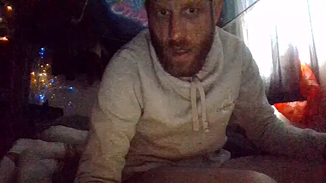 Snapshot of terry2big4u24 chatting on 15, 3, 2025 terry2big4u24 online show from 15, 3, 2025