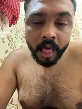 BengaliguyAdi online show from 16, 2, 2025