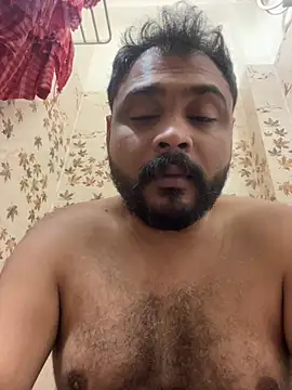 BengaliguyAdi online show from 17, 2, 2025