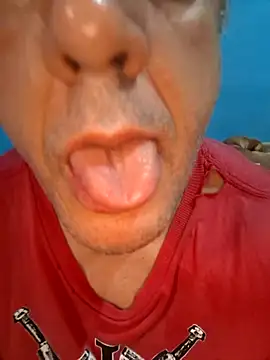 Carlossantos07 online show from 27, 3, 2026