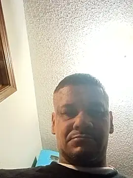 Snapshot of cozydadd chatting on 14, 1, 2026 cozydadd online show from 14, 1, 2026