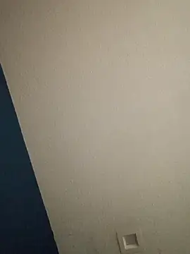 Snapshot of cozydadd chatting on 17, 3, 2026 cozydadd online show from 17, 3, 2026