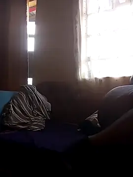 Snapshot of Bootiq chatting on 22, 1, 2025 Bootiq online show from 22, 1, 2025